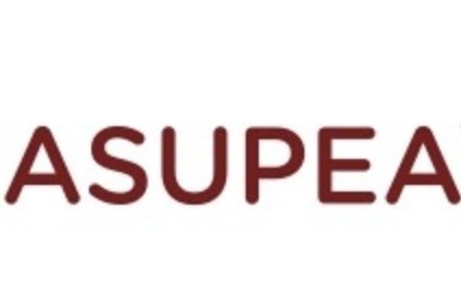 Capture d’écran 2024-12-29 à 16.37